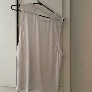 Fabletics Fitness Top